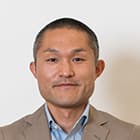 坂本 大輔