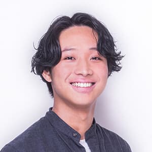 有巣 皓大