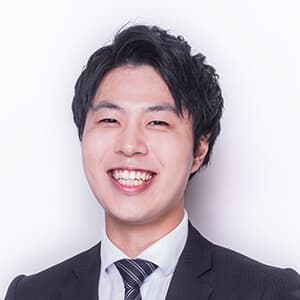 孫工 和人