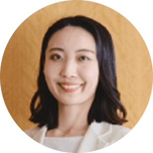 伊藤 鮎美