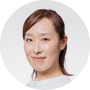 藤田 舞子