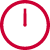 12:00