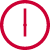 18:00