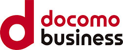 docomo business