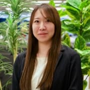 塩尻 紗矢佳