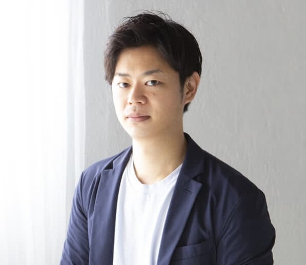 安藤　弘真
