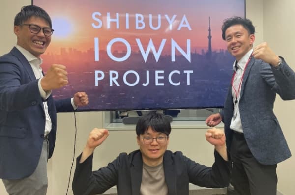 働く上で、重視されていることや、これからジョインされる方へのメッセージはありますか？