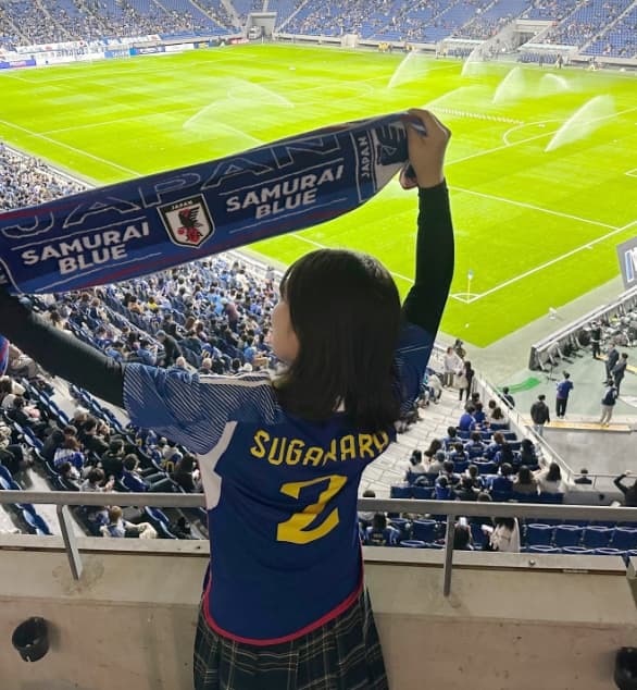 キャリア採用者への手厚いサポート。ワークライフバランスも充実