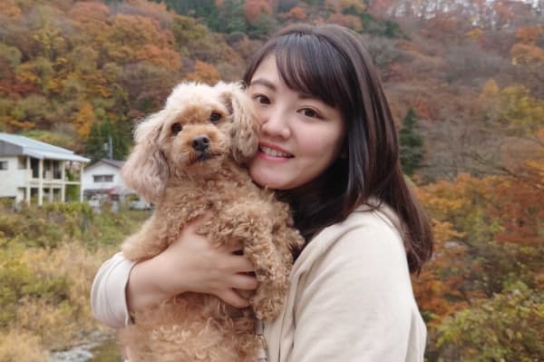 転職して良かったと心から感じる、抜群の働きやすさ