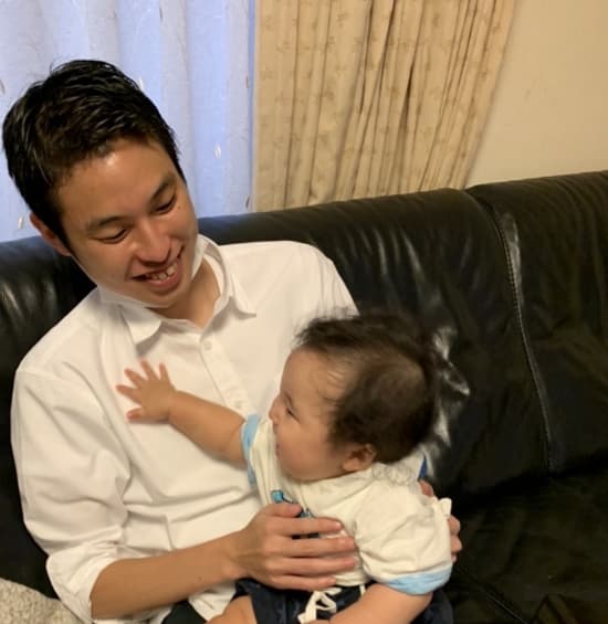 転職して良かったと心から感じる、抜群の働きやすさ