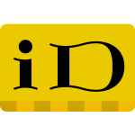 電子マネー「ID」